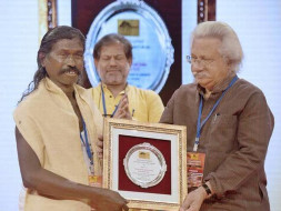 Project Kavyanjali: To Translate Padma Shri Haldhar Nag's Poetry