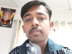 Help Me Undergo A Kidney Transplant