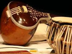 Music Concert in Bangalore Featuring Padma Bhushan Parveen Sultana