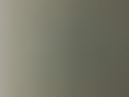 Help My Father Who Is Suffering From Liver Disease