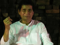 Please Help Me Save My Father