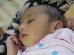 Help 7 Day Old Baby Who Has A Hole In His Heart