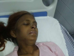 Please Help Geeta Fight Kidney Failure