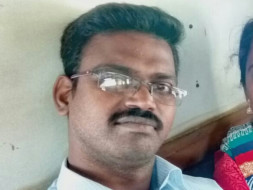 Help Purushothaman for Treatment
