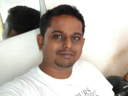 Help My Brother Robert Recover From A Brain Injury