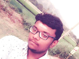 Help My Brother Udayshakar Fight Cancer