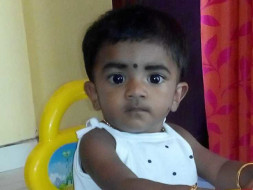Please Save Little Aldrin