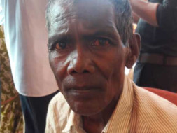 Help Shibicahran And Chatra Get Their Sight Back