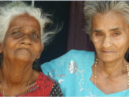 Help Us In Supporting The Mentally Challenged And Homeless