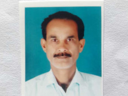 Help Meghanada Sahu Recover After Accidental Electrocution