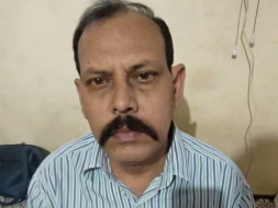 Help Suresh Pathak Get A Kidney Transplant