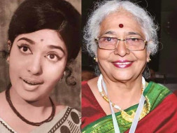 Help National Award Winning Actress Fight Cancer