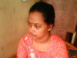 Please Save Vidhya