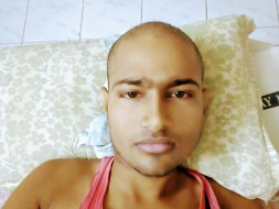 Save Gaurav