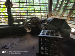 Help Nepathya recover from the Kerala floods