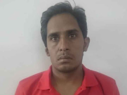 Support The Family of Zomato Delivery Partner - Jaipur