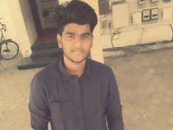 Please Help Me Save My Friend