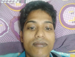 Help Raju Pradhan Pay Off The Medical Debt