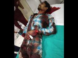Save Chandan: Help Relight the Lamp of Life