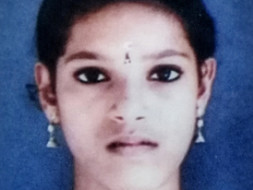 Help Nithya Fight Blood Cancer