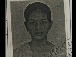 Help Revathy Fight Cancer