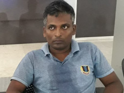 Help Pijush, a Poor Primary School Teacher To Fight Cancer