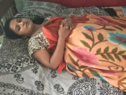 Help Jisha To Undergo A Critical Meningioma Surgery