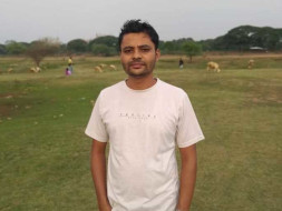 Please Help Pavan Recover From Major Surgeries