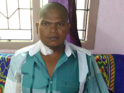 Help An Auto Driver Undergo A Kidney Transplant