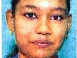 Please Help Us Save Greeshma