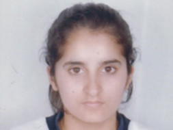 Help Kiran Undergo An Operation for Scoliosis