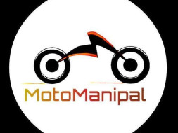 Initiative To Support Electric Bikes