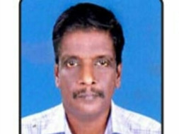 Help Surendran Undergo Liver Transplantation