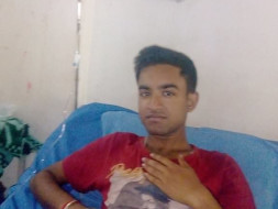 Help Debraj Fight Cancer