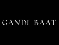 Help Us to Complete Documentary Film on Male child sexual Abuse