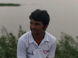 Help Mahesh Undergo Liver Transplant