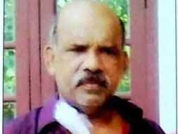 Please Help Me Undergo Kidney Transplantation