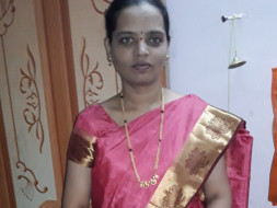 Please Help Me Save My Wife