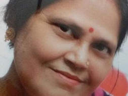 Help My Mother Fight Cancer