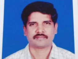 Help Prakash Recover From Brain Hemorrhage