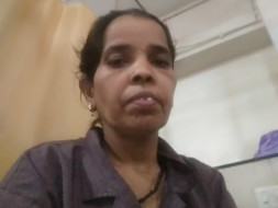Please Help My Mother Undergo Liver Transplantation
