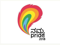 Stand With Us For Namma Pride And Karnataka Queer Habba 2018