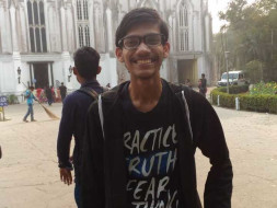 Help Rajarshi Fight Blood Cancer