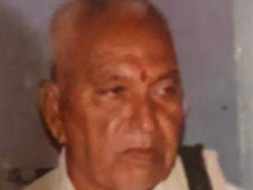 Book to publish the research of Late Dr.Muktevi Venkata Chalapathirao