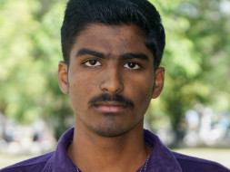 Help Safiullah Remove Critical Blood Clot In The Food Pipe