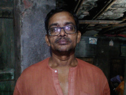 Help My Father Tarak Fight Blood Cancer