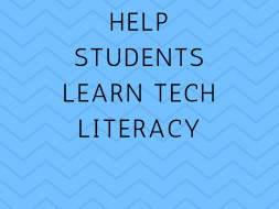 Help students of Bhuwari and Seuva learn foundation tech skills