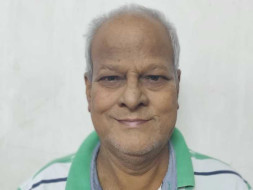 Help My Father Undergo A Liver Transplant