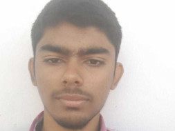 Help Afaq Undergo A BMT