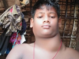 Help Ranjan Fight Cancer